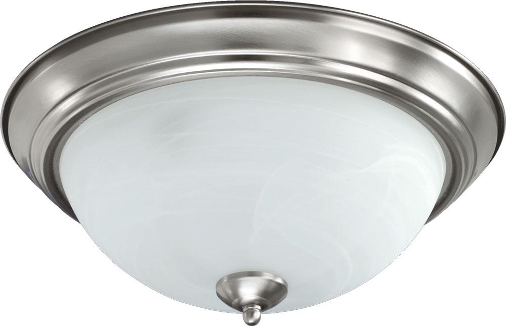 13" Gu24 F/Alab Cmnt -Stn