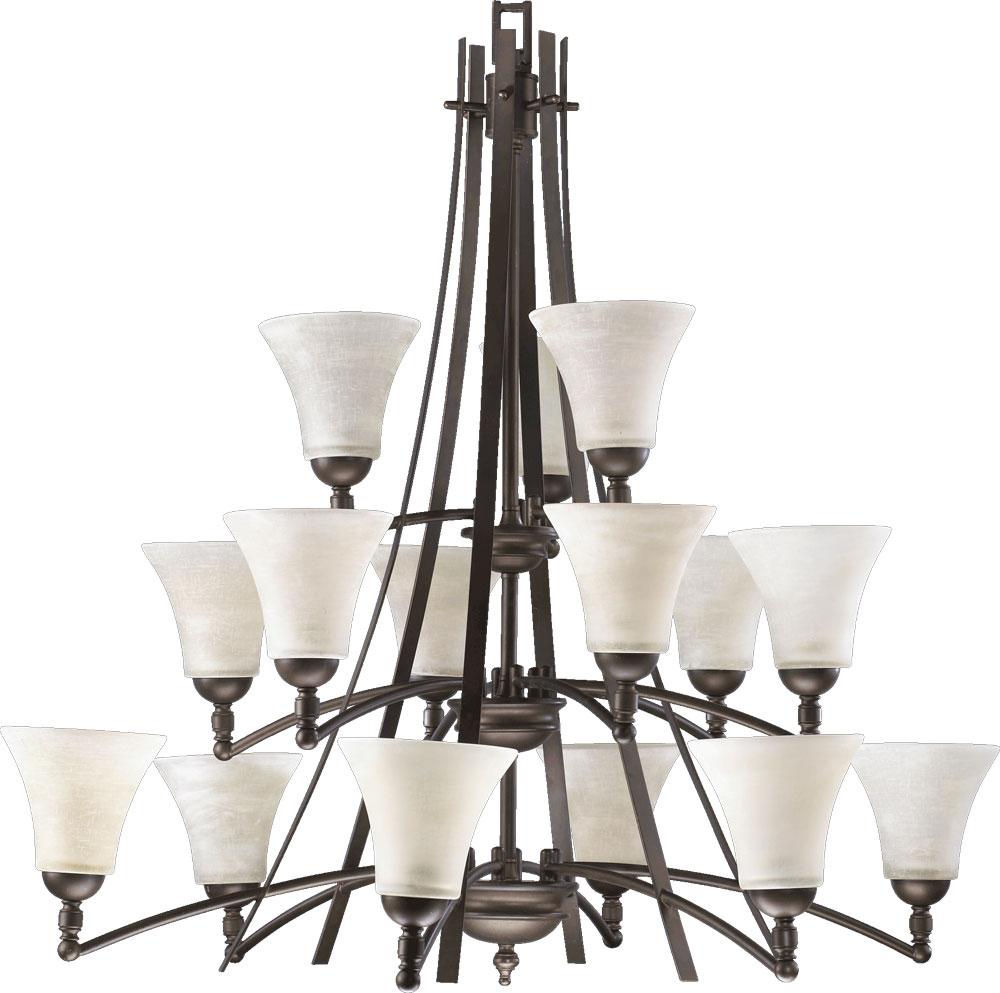 ASPEN 15LT CHAND - OB