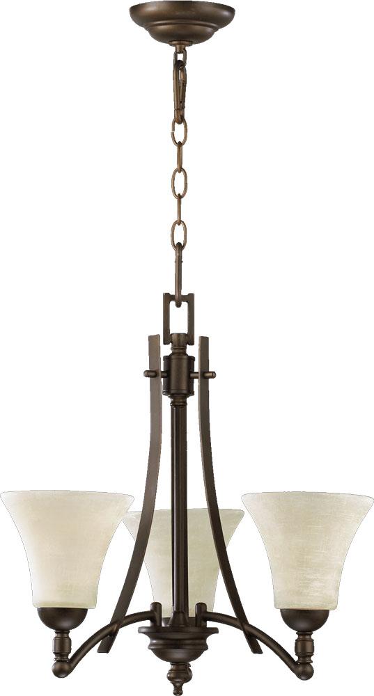 ASPEN 3LT CHAND - OB