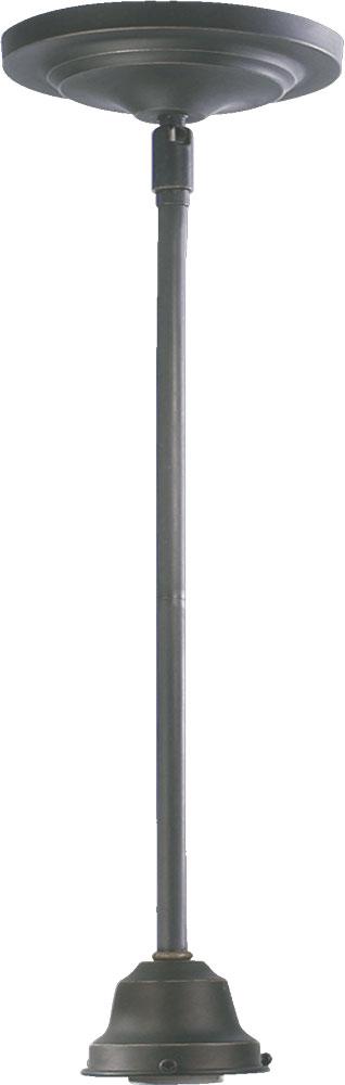 2.25" STEM PEND HDW - OW