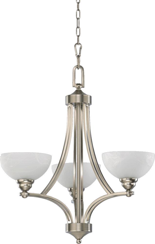 HEMISPHERE 3LT CHAND -STN