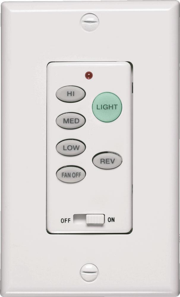 FWD/REV W/DWN LT W/CONTRL