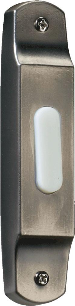 BASIC NARROW BUTTON - AS