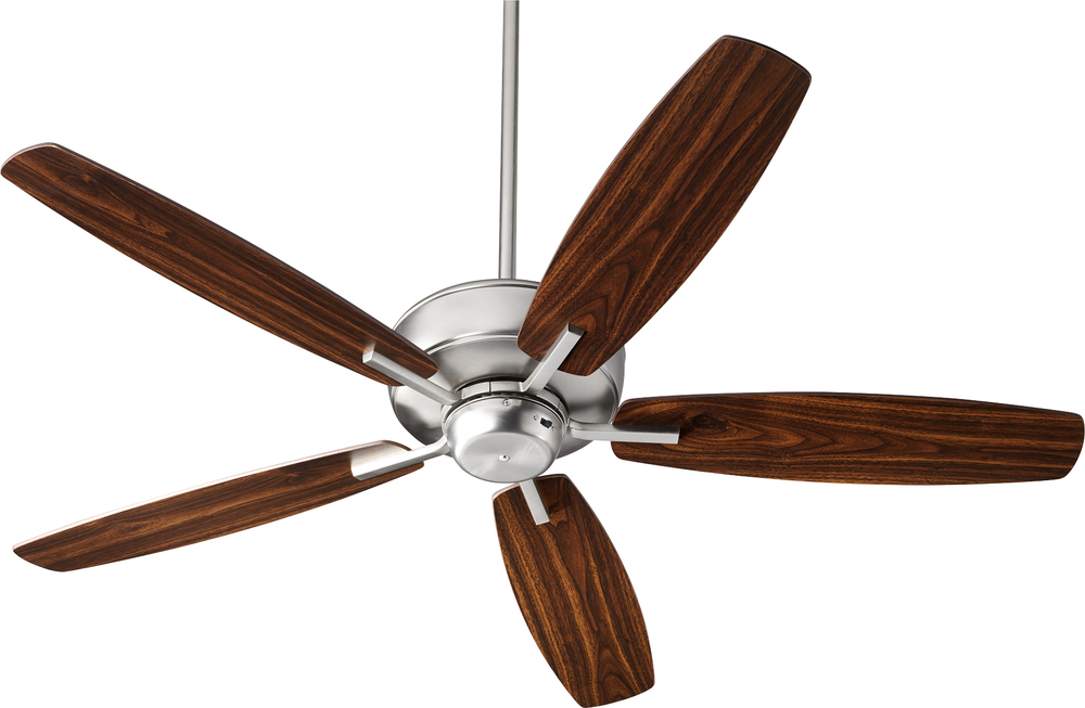 BREEZE 52" FAN - STN