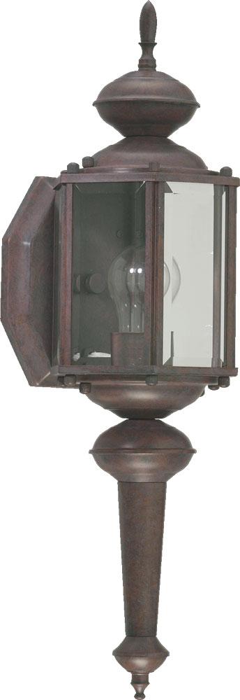 1LT S/B LANTERN - CS