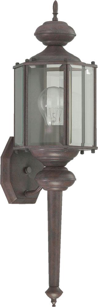 1LT 5-PANEL S/B LNTN/CS