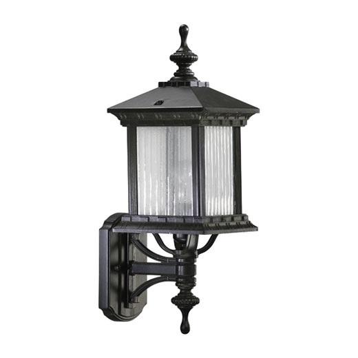 Huxley Sm Up Wall Lnt -Bg