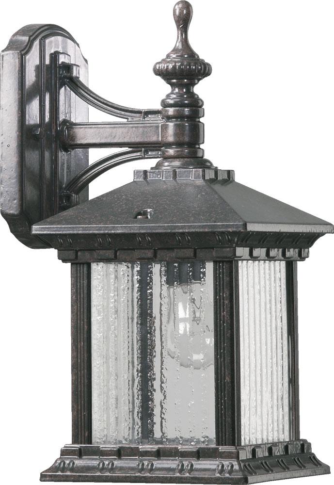 Huxley Sm Dwn Wall Lnt-Bg