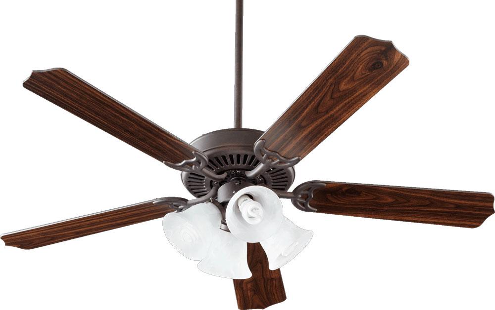 CAPRI CFL UNI-PACK - TS