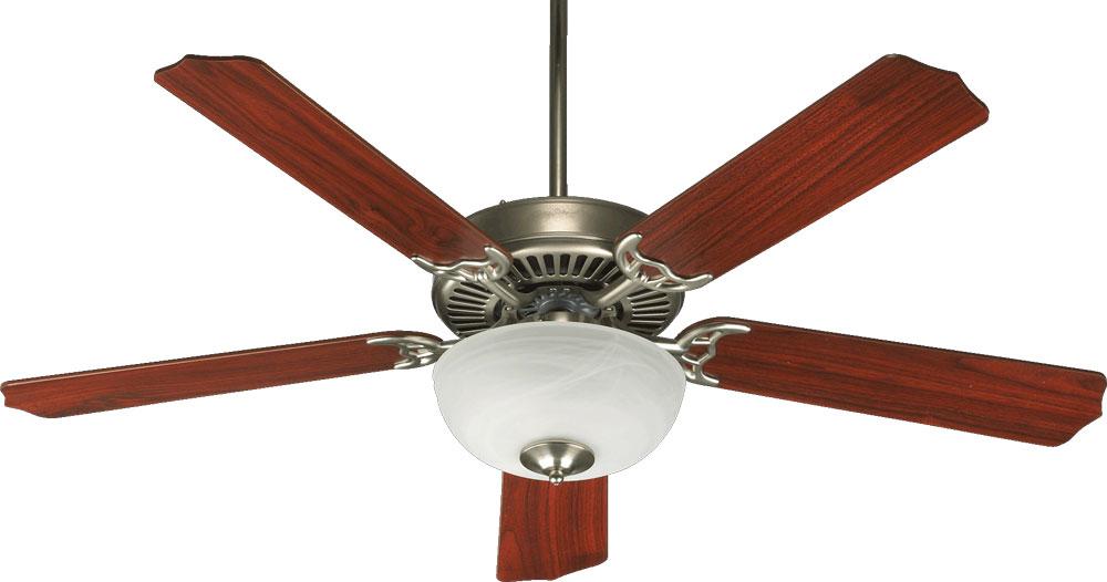 CAPRI UNIPACK BWL FAN-STN