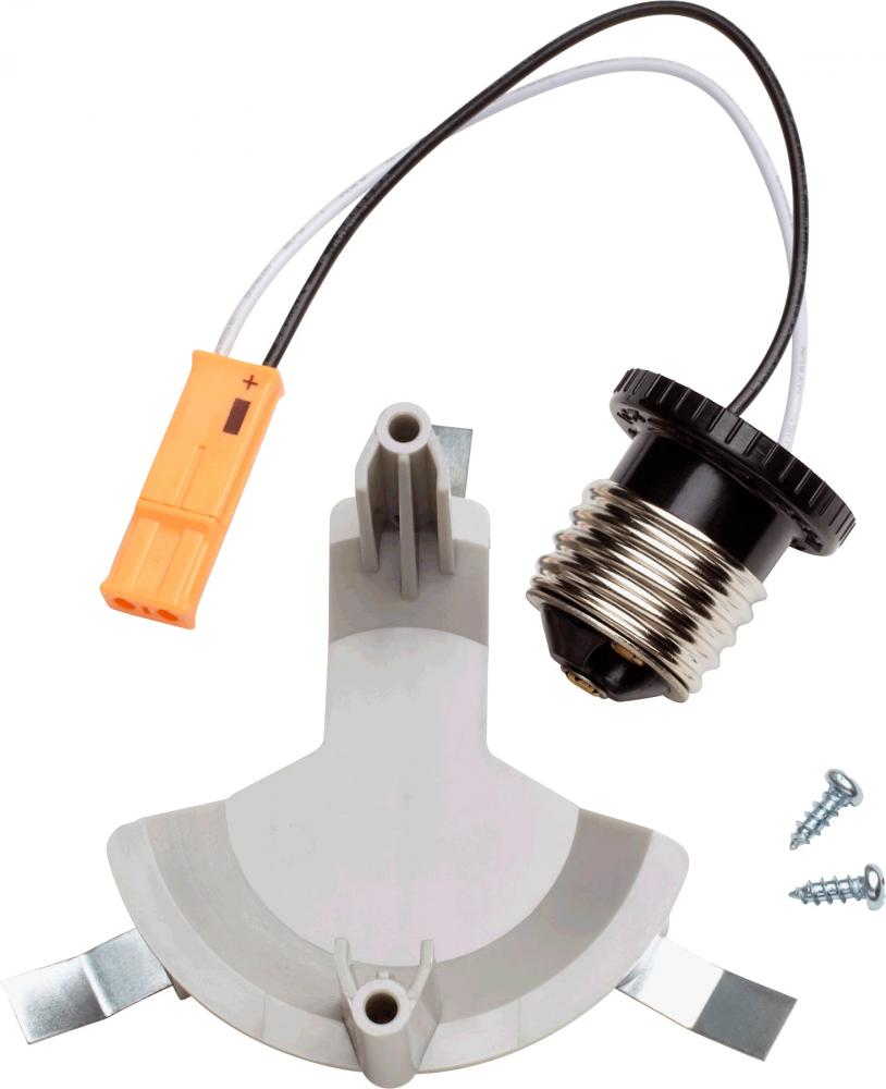 RECESS ADAPT 905-6-xx