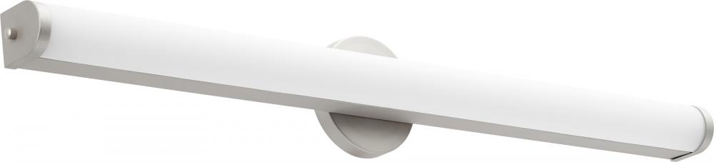 LED 35" 18w VANITY - STN