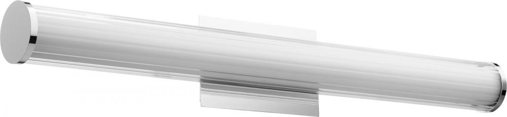 LED 35" GL/ACR VNTY - PN