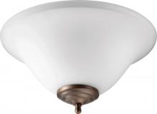 Quorum 1177-801 - STN OPAL LED BWL - OB/STN