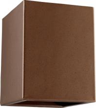 Quorum 777-86 - ION 1LT SM LANT - OB