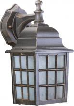 Quorum 798-5 - 1LT CAST LANT - RU