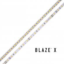 Diode Led DI-12V-BLX3-27-016 - STRIP/TAPE LIGHT