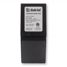 Diode Led DI-MLV-24V40W-277 - DRIVER/POWER