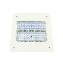 Diode Led DI-VL-CP200W-50-R-WB - LUMINAIRE