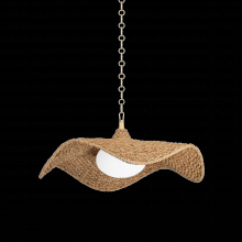 Corbett 347-44-VGL - LEVENE Chandelier