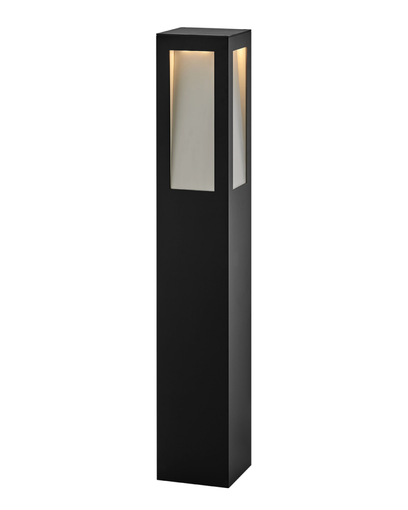 LED Bollard