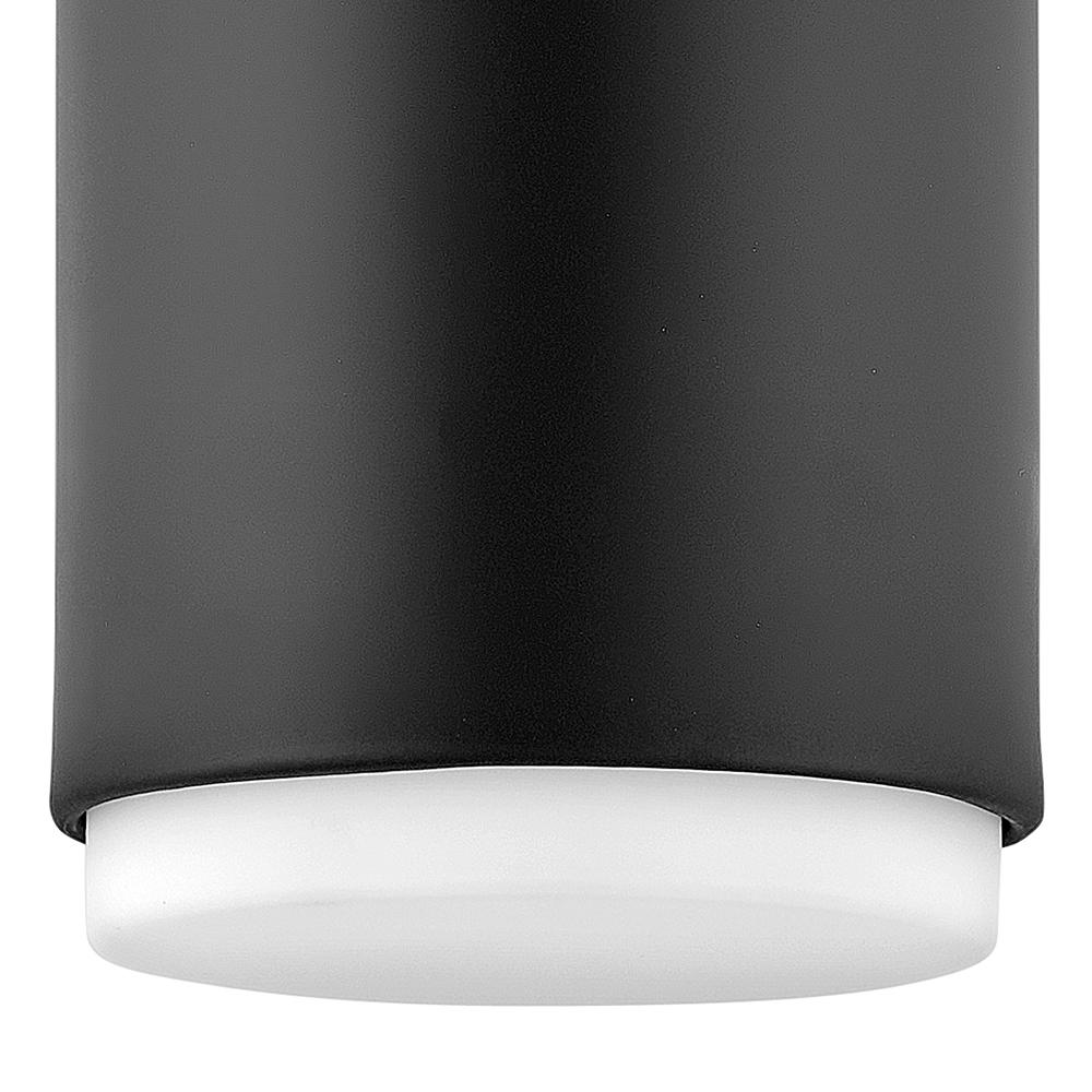 Extra Small Flush Mount