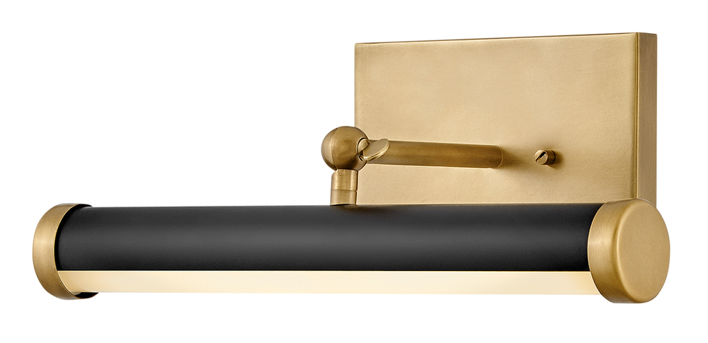 Small Adjustable LED Accent Light