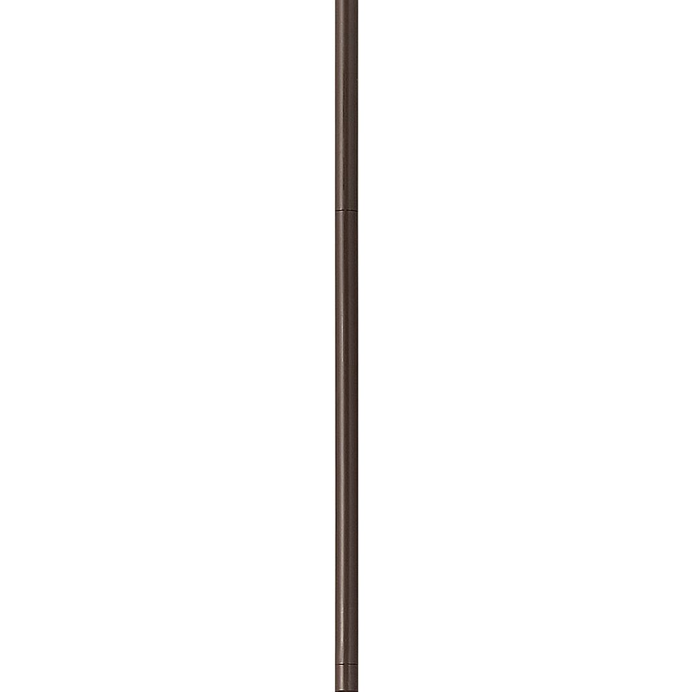 12 Accessory Stem