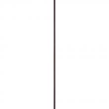 Hinkley 6033IN - 12" Accessory Stem