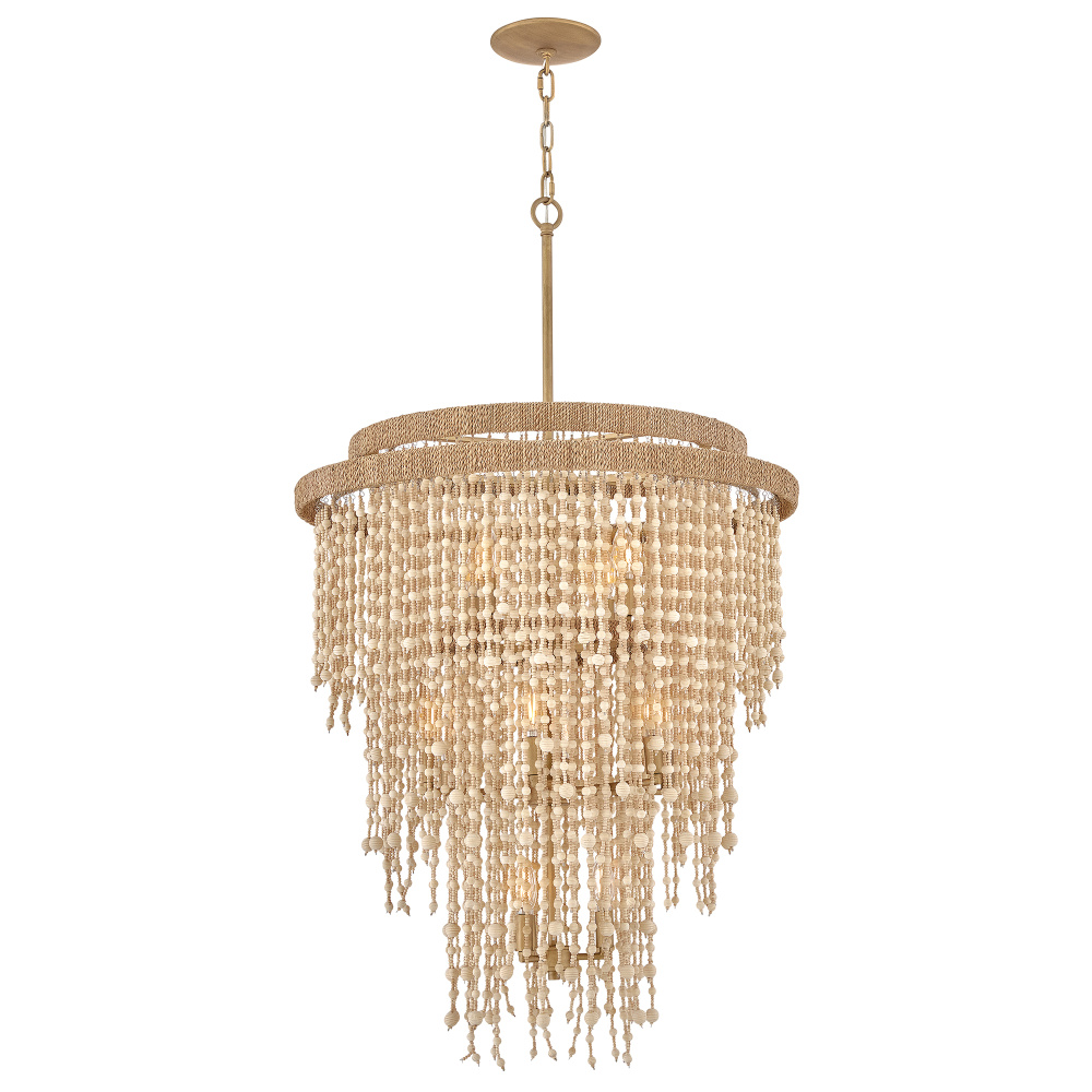 Medium Chandelier