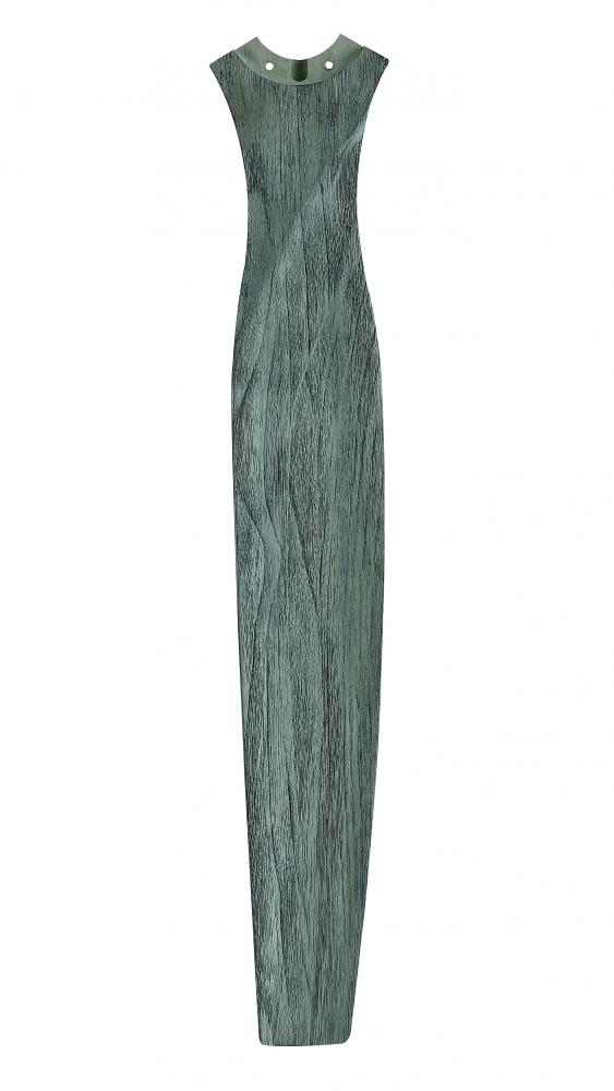 Spitfire DC Blade Set of Three - 72 inch - WE