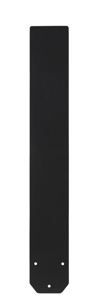 Levon Black Blades Set 64"