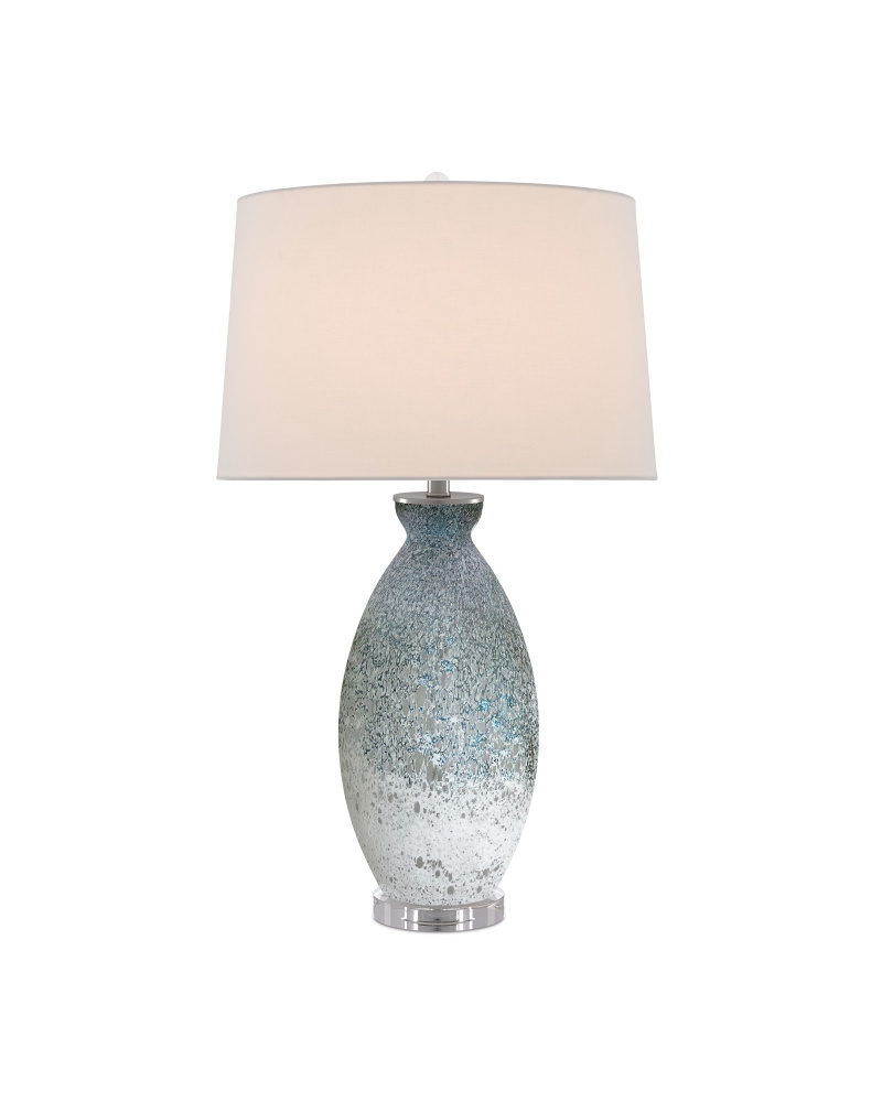 Hatira Table Lamp