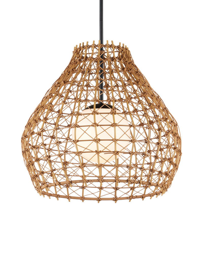 Bly Outdoor Pendant