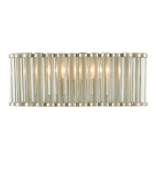 Currey 5000-0187 - Warwick Wall Sconce