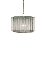 Currey 9375 - Bevilacqua Pendant