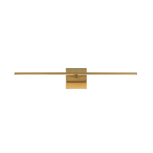 ET2 E21473-GLD - Rubelle-Wall Sconce