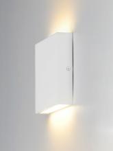 ET2 E23214-WT - Brik-Outdoor Wall Mount