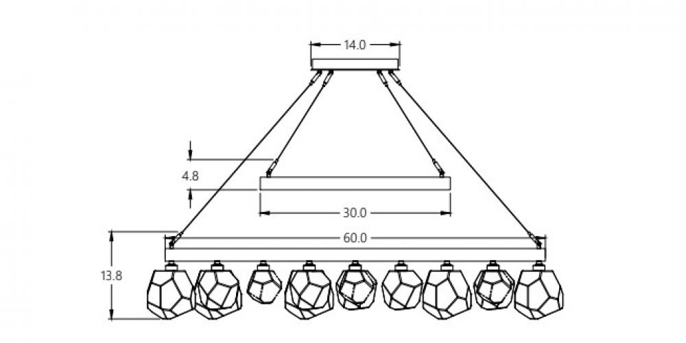 AFC-195-66-MB