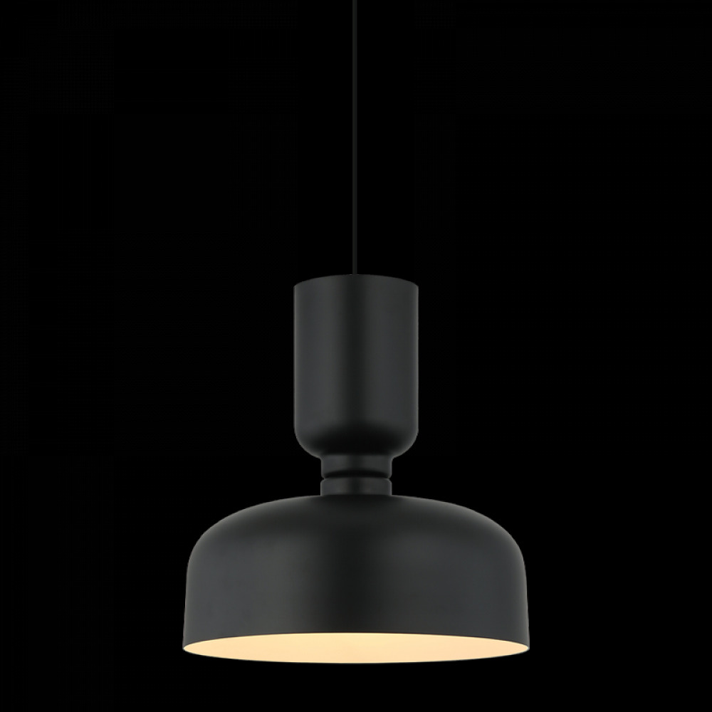 AFP-160-14-BK