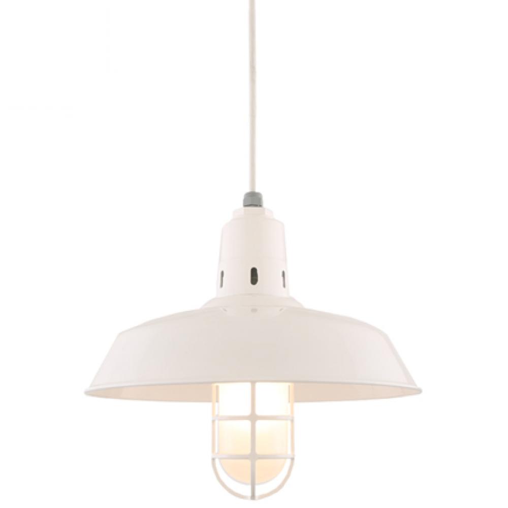 AFP-174-12-WH