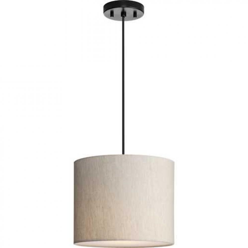 AFP-180-12-MB
