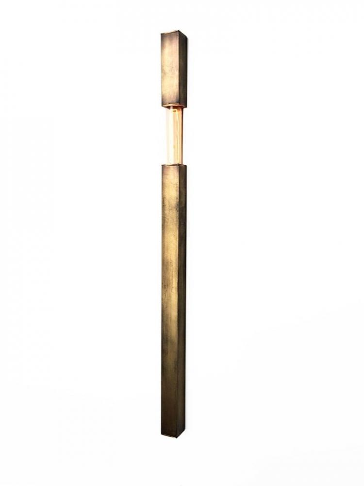 AFS-151-31-BB