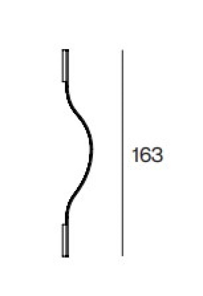 AFS-152-163-BKBB