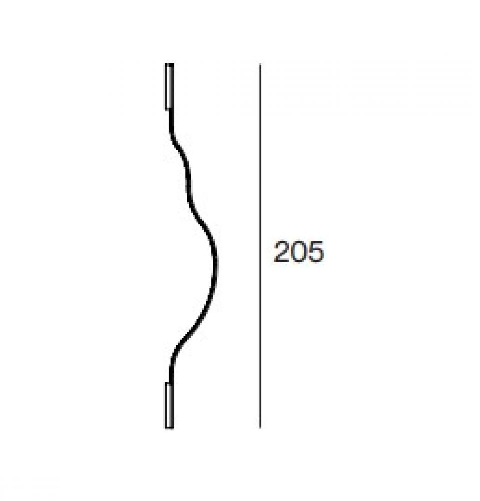 AFS-152-205-BKBB