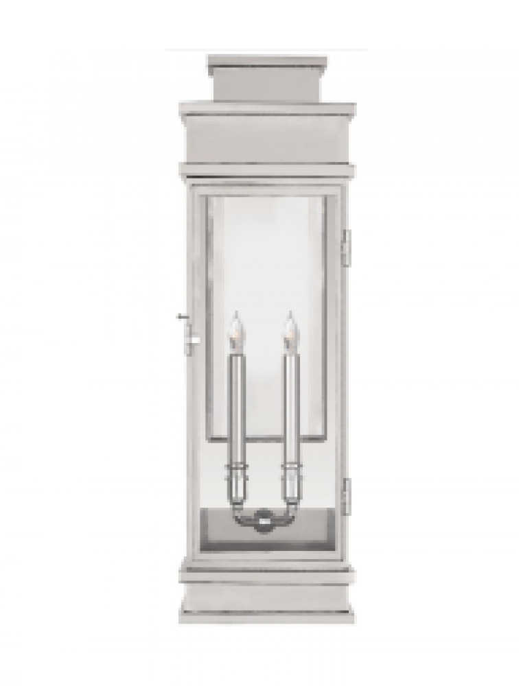 AFE-190-29-AN