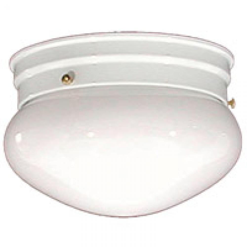 Flush Mount