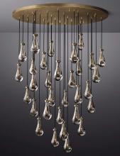 Affinity AFC-004-24-AB - AFC-004-24-AB