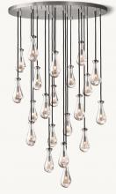 Affinity AFC-004-48-SN - AFC-004-48-SN