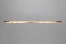 Affinity AFC-149-96-BZB - AFC-149-96-BZB